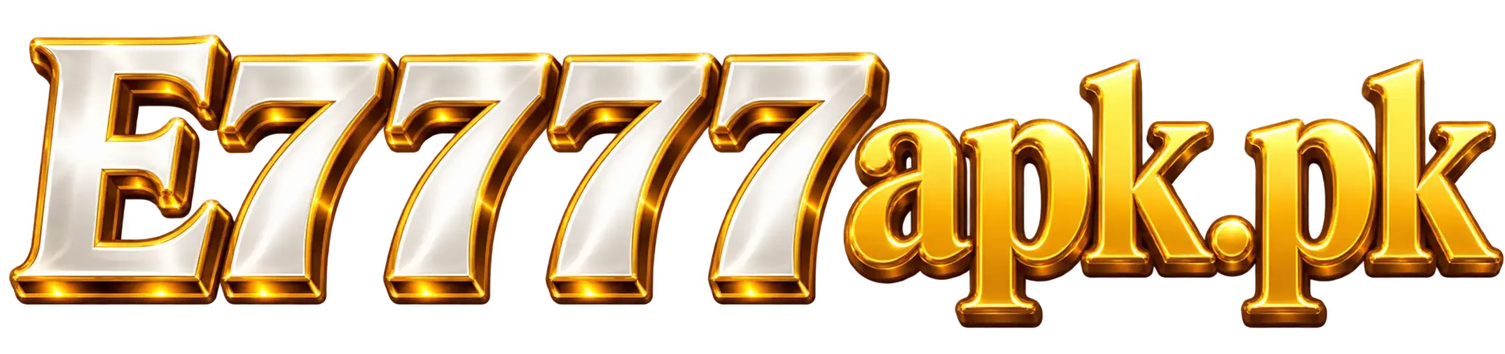 E7777